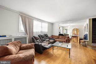 7441 Rogers Ave, Upper Darby, PA 19082 - Photo 6