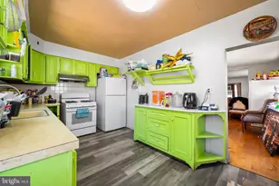 7441 Rogers Ave, Upper Darby, PA 19082 - Photo 12