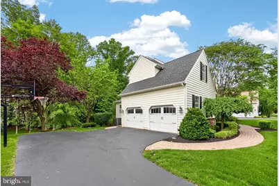 12 Pennrose Talley, Garnet Valley, PA 19060 - Photo 58