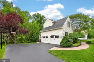 12 Pennrose Talley, Garnet Valley, PA 19060 - Photo 58