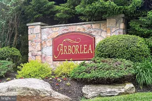 12 Pennrose Talley, Garnet Valley, PA 19060 - Photo 60