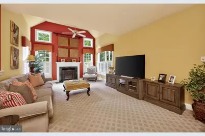 12 Pennrose Talley, Garnet Valley, PA 19060 - Photo 14