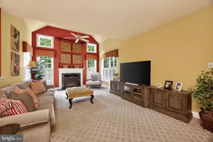 12 Pennrose Talley, Garnet Valley, PA 19060 - Photo 14