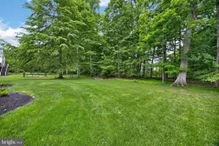 12 Pennrose Talley, Garnet Valley, PA 19060 - Photo 50