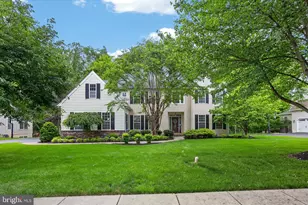12 Pennrose Talley, Garnet Valley, PA 19060 - Photo 2