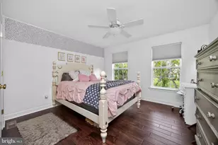 12 Pennrose Talley, Garnet Valley, PA 19060 - Photo 38