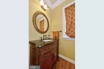 12 Pennrose Talley, Garnet Valley, PA 19060 - Photo 12