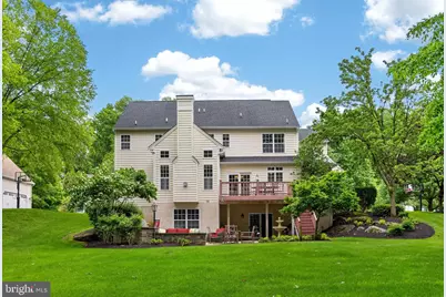 12 Pennrose Talley, Garnet Valley, PA 19060 - Photo 52