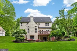 12 Pennrose Talley, Garnet Valley, PA 19060 - Photo 52