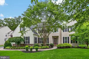 12 Pennrose Talley, Garnet Valley, PA 19060 - Photo 1