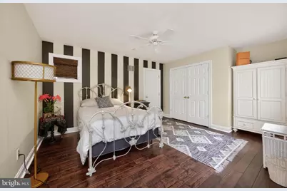 12 Pennrose Talley, Garnet Valley, PA 19060 - Photo 34