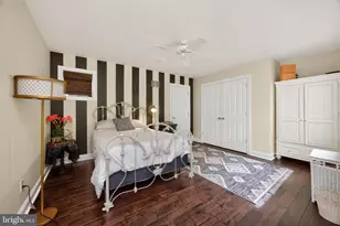 12 Pennrose Talley, Garnet Valley, PA 19060 - Photo 34