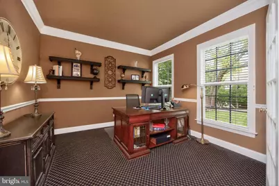 12 Pennrose Talley, Garnet Valley, PA 19060 - Photo 10