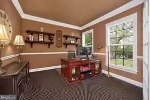 12 Pennrose Talley, Garnet Valley, PA 19060 - Photo 10