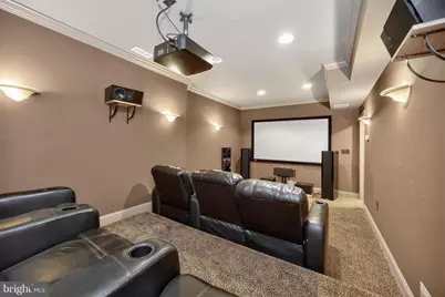 12 Pennrose Talley, Garnet Valley, PA 19060 - Photo 20
