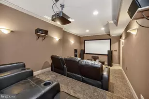 12 Pennrose Talley, Garnet Valley, PA 19060 - Photo 20