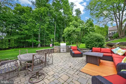 12 Pennrose Talley, Garnet Valley, PA 19060 - Photo 54