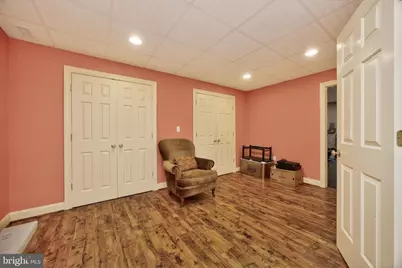12 Pennrose Talley, Garnet Valley, PA 19060 - Photo 26