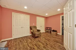 12 Pennrose Talley, Garnet Valley, PA 19060 - Photo 26