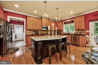 12 Pennrose Talley, Garnet Valley, PA 19060 - Photo 16