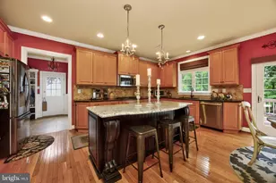 12 Pennrose Talley, Garnet Valley, PA 19060 - Photo 16