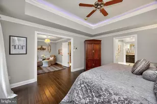 12 Pennrose Talley, Garnet Valley, PA 19060 - Photo 46