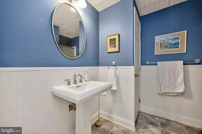 12 Pennrose Talley, Garnet Valley, PA 19060 - Photo 22