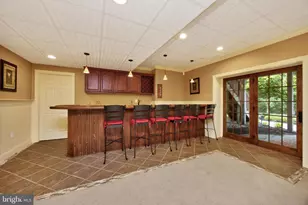 12 Pennrose Talley, Garnet Valley, PA 19060 - Photo 28