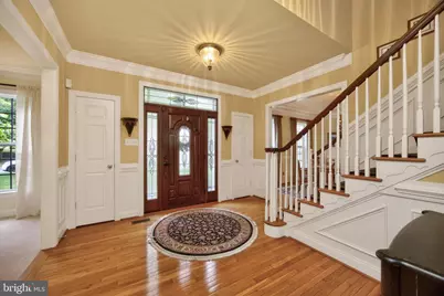 12 Pennrose Talley, Garnet Valley, PA 19060 - Photo 4