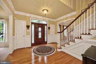 12 Pennrose Talley, Garnet Valley, PA 19060 - Photo 4
