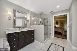 12 Pennrose Talley, Garnet Valley, PA 19060 - Photo 44