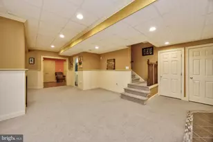 12 Pennrose Talley, Garnet Valley, PA 19060 - Photo 30