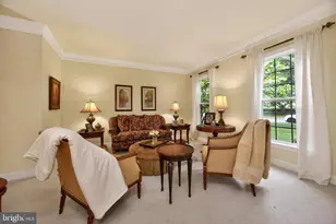12 Pennrose Talley, Garnet Valley, PA 19060 - Photo 6