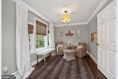 12 Pennrose Talley, Garnet Valley, PA 19060 - Photo 40