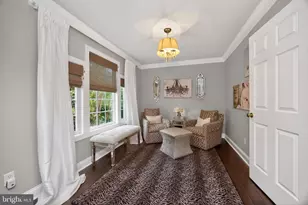 12 Pennrose Talley, Garnet Valley, PA 19060 - Photo 40