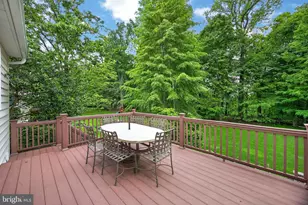 12 Pennrose Talley, Garnet Valley, PA 19060 - Photo 56