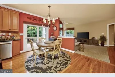 12 Pennrose Talley, Garnet Valley, PA 19060 - Photo 18