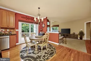 12 Pennrose Talley, Garnet Valley, PA 19060 - Photo 18