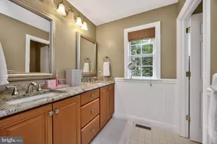 12 Pennrose Talley, Garnet Valley, PA 19060 - Photo 32