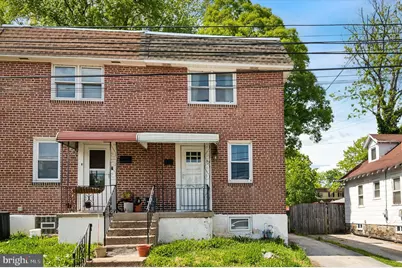 921 Spruce Street, Collingdale, PA 19023 - Photo 22