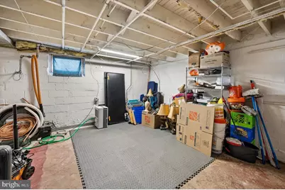 921 Spruce Street, Collingdale, PA 19023 - Photo 20