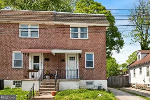 921 Spruce St, Collingdale, PA 19023 - Photo 22