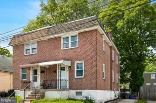 921 Spruce St, Collingdale, PA 19023 - Photo 1