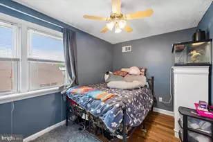 921 Spruce St, Collingdale, PA 19023 - Photo 18