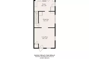 921 Spruce St, Collingdale, PA 19023 - Photo 24