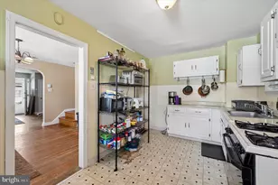 921 Spruce St, Collingdale, PA 19023 - Photo 12