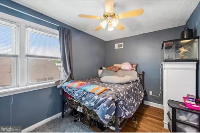 921 Spruce Street, Collingdale, PA 19023 - Photo 18