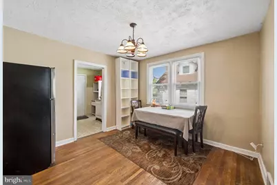 921 Spruce Street, Collingdale, PA 19023 - Photo 6