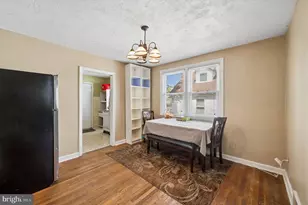 921 Spruce St, Collingdale, PA 19023 - Photo 6