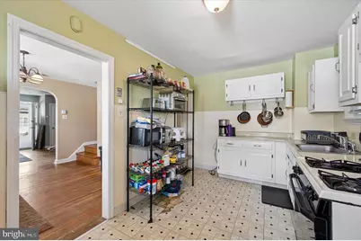 921 Spruce Street, Collingdale, PA 19023 - Photo 12